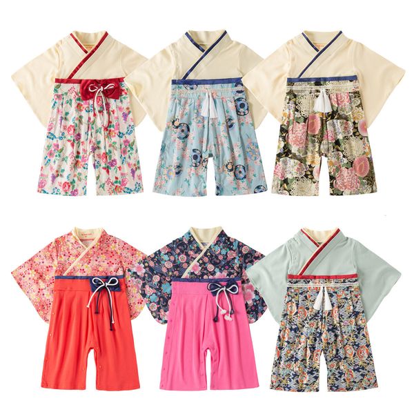 rompers kids japanese kimono style baby girls boys 5 types toddler infant cotton kimono boys jumpsuit clothes costume 230720, Blue
rompers kids japanese kimono style baby girls boys 5 types toddler infant cotton kimono boys jumpsuit clothes costume 230720, Blue