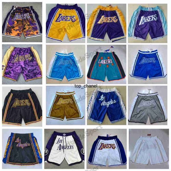vintage just yellow don basketball shorts just don short with pockets retro 1996 purple mens zipper short stitched team basketball shorts s-, White;black
vintage just yellow don basketball shorts just don short with pockets retro 1996 purple mens zipper short stitched team basketball shorts s-, White;black