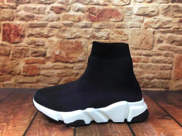 baby boy shoe designer baby boys basketball sneakers boots plaid design toddler girls autumn sport football boot, Black;red
baby boy shoe designer baby boys basketball sneakers boots plaid design toddler girls autumn sport football boot, Black;red