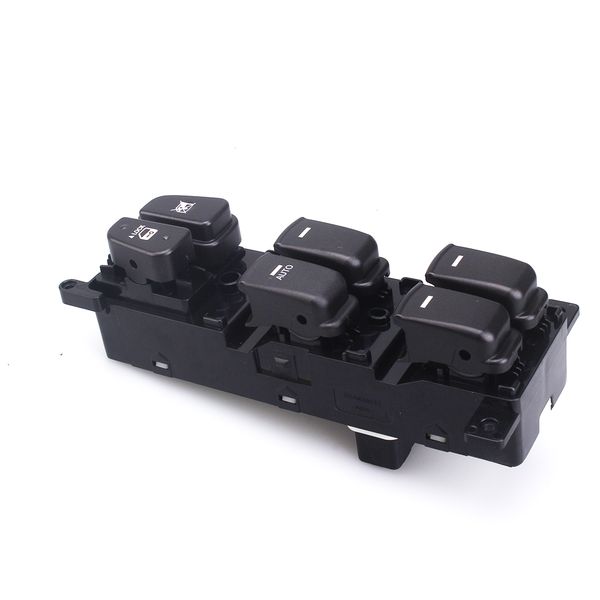 2 color left hand drive window main switch button for 08-10 hyundai nf sonata 93570-3k600 935703k600 93580-3k500 935803k500
2 color left hand drive window main switch button for 08-10 hyundai nf sonata 93570-3k600 935703k600 93580-3k500 935803k500