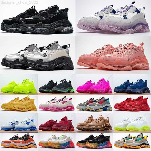 triple s with sock girl's pink rose beige men women casual shoes 17w old dad black yellow womens neon green increasing outdoor sneaker
triple s with sock girl's pink rose beige men women casual shoes 17w old dad black yellow womens neon green increasing outdoor sneaker