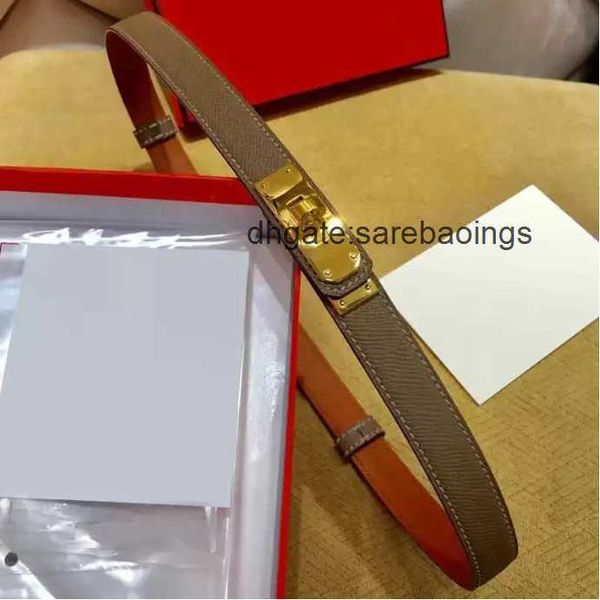 belts h family women039s leather versatile highend feeling with dress waist closing decoration suit pants belt6163526, Silver
belts h family women039s leather versatile highend feeling with dress waist closing decoration suit pants belt6163526, Silver
