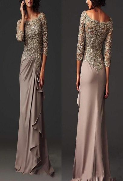 zuhair murad evening dresses elegant sheer lace mother of the bride groom dresses formal arabic party gowns with long sleeves floo7917197, Black;red
zuhair murad evening dresses elegant sheer lace mother of the bride groom dresses formal arabic party gowns with long sleeves floo7917197, Black;red