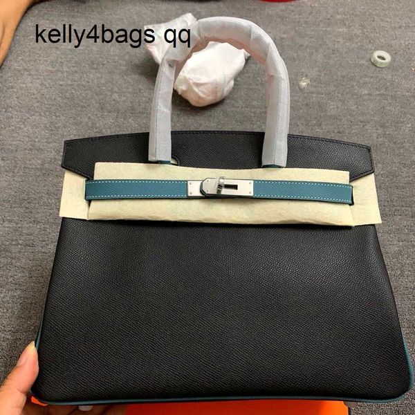 luxury designer totes birkins color block 7a quality 35cm quality 2tones designers purse large size men and women bag epsom leather stitchin
luxury designer totes birkins color block 7a quality 35cm quality 2tones designers purse large size men and women bag epsom leather stitchin