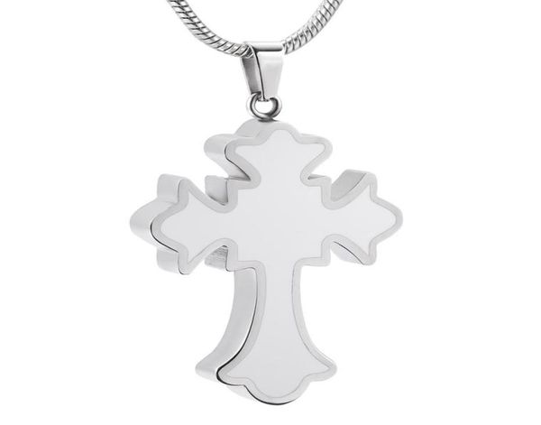 trendy design memorial ash keepsake pendant cross urn for pethuman ashes funeral urn casket hold ashes fashion jewelry3060878, Silver
trendy design memorial ash keepsake pendant cross urn for pethuman ashes funeral urn casket hold ashes fashion jewelry3060878, Silver