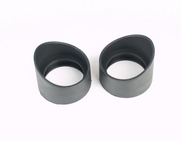 stereo microscope telescope binocular eye cups eye piece 3336mm rubber eye guards1778411
stereo microscope telescope binocular eye cups eye piece 3336mm rubber eye guards1778411