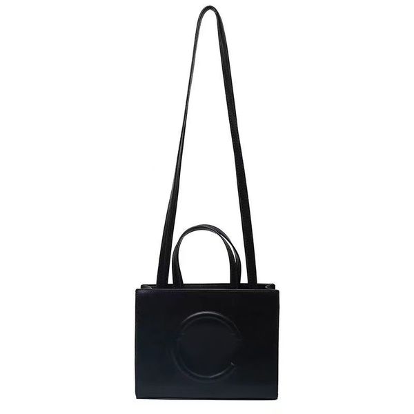 telfars bags shoulder latest shopping bag womens mens purses small handbags clutch wholesale wallet card holders pu tote satchels crossbody
telfars bags shoulder latest shopping bag womens mens purses small handbags clutch wholesale wallet card holders pu tote satchels crossbody