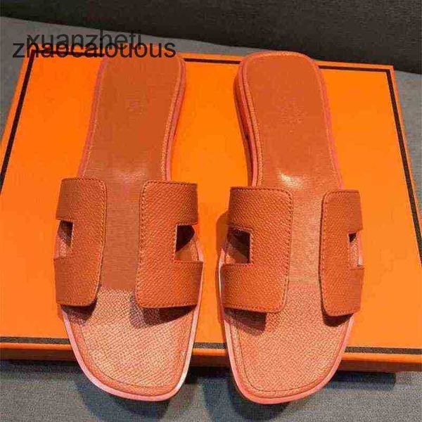 shoes her slippers sandals slides summer h classic oran fashion women classics slipper real leather platform flats shoes ladies beachc 0o4a
shoes her slippers sandals slides summer h classic oran fashion women classics slipper real leather platform flats shoes ladies beachc 0o4a