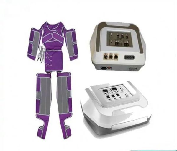 other health beauty items dpl portable pressotherapy 3 in 1 lymphatic drainage machine thin body instrument pressure professional 2023 23072
other health beauty items dpl portable pressotherapy 3 in 1 lymphatic drainage machine thin body instrument pressure professional 2023 23072