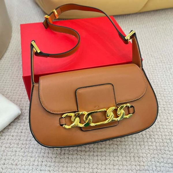 designer totes bag luxury outdoor size shopping bag design brand shoulder handbag clutch crossbody messager wallet by fen w185 005
designer totes bag luxury outdoor size shopping bag design brand shoulder handbag clutch crossbody messager wallet by fen w185 005