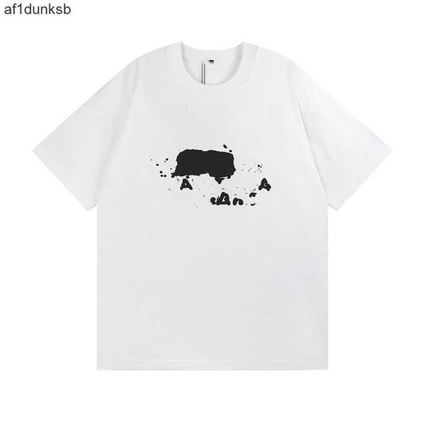 02-01 printing balencaigaly soft balencigaly casual short men's cotton t-shirts wrinkle resistant fashion letters men student couple t-, White;black
02-01 printing balencaigaly soft balencigaly casual short men's cotton t-shirts wrinkle resistant fashion letters men student couple t-, White;black