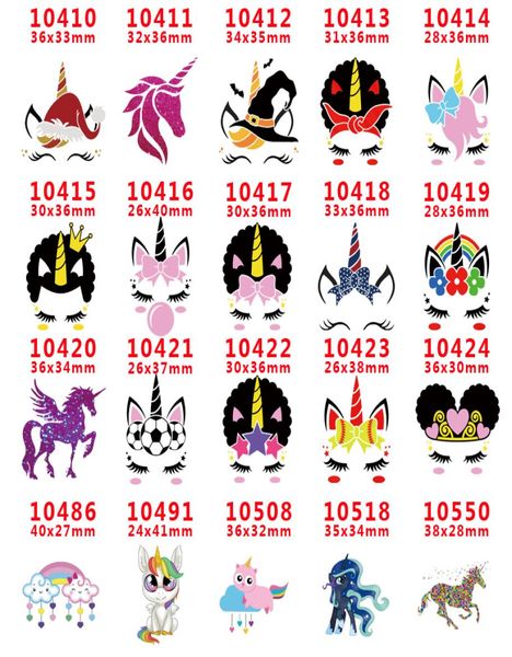 60pcslot pr10410 resins cartoon resin unicorn flatback for hair bows hair accessories planar resin crafts diy decorations4577621, Slivery;white
60pcslot pr10410 resins cartoon resin unicorn flatback for hair bows hair accessories planar resin crafts diy decorations4577621, Slivery;white