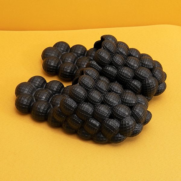 summer slippers slidesl shoes rubber sandals for girl lady creative indoor beach home pool funny slider non-slip flats home slider in house, Black
summer slippers slidesl shoes rubber sandals for girl lady creative indoor beach home pool funny slider non-slip flats home slider in house, Black