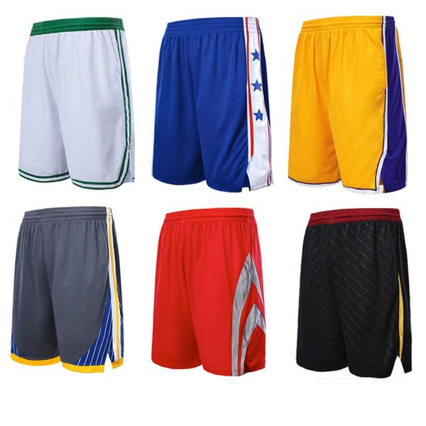 men's shorts men basketball running shorts basketball shorts man gym outdoor loose training shorts fitness sweatpants sport pantaloncin, White;black
men's shorts men basketball running shorts basketball shorts man gym outdoor loose training shorts fitness sweatpants sport pantaloncin, White;black