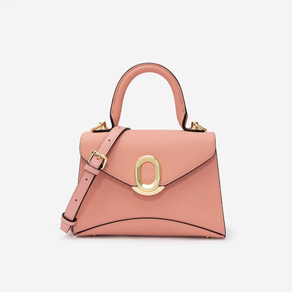 the tote bag Star Moon Myth Women's Bag High Quality Lightweight Luxury Handheld Shoulder Bag Oblique Cross Women's Small Square Bag, Pink
the tote bag Star Moon Myth Women's Bag High Quality Lightweight Luxury Handheld Shoulder Bag Oblique Cross Women's Small Square Bag, Pink