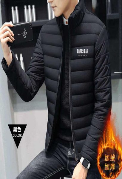 2022 autumn winter printed jacket men bomber jacket casual thicken cotton padded jacket slim fit men fashion clothing3361146, Black
2022 autumn winter printed jacket men bomber jacket casual thicken cotton padded jacket slim fit men fashion clothing3361146, Black