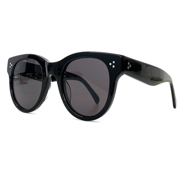 brand fashion designer daily sunglasses full frame women and men round eyewear casual timeless retro beach summer glasses ing, White;black
brand fashion designer daily sunglasses full frame women and men round eyewear casual timeless retro beach summer glasses ing, White;black