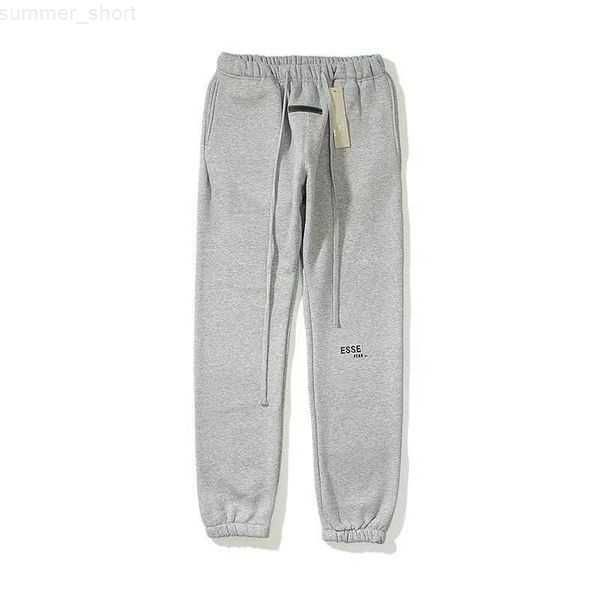 essentialhoodie mens designer sweatpants pants solid color black and white 100% cotton sweatpants for men jogger essentialhoodie cortez carg
essentialhoodie mens designer sweatpants pants solid color black and white 100% cotton sweatpants for men jogger essentialhoodie cortez carg