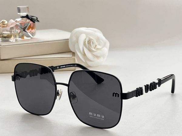 brand designer audrey fashion womenmiu sunglasses sun glasses womens with retail packaging leopard grain color matching, White;black
brand designer audrey fashion womenmiu sunglasses sun glasses womens with retail packaging leopard grain color matching, White;black
