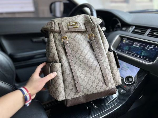 mk luxury backpack backpack light luxury leather backpack business 2023 male students new fashion computer bag backpack bag men's leisu
mk luxury backpack backpack light luxury leather backpack business 2023 male students new fashion computer bag backpack bag men's leisu