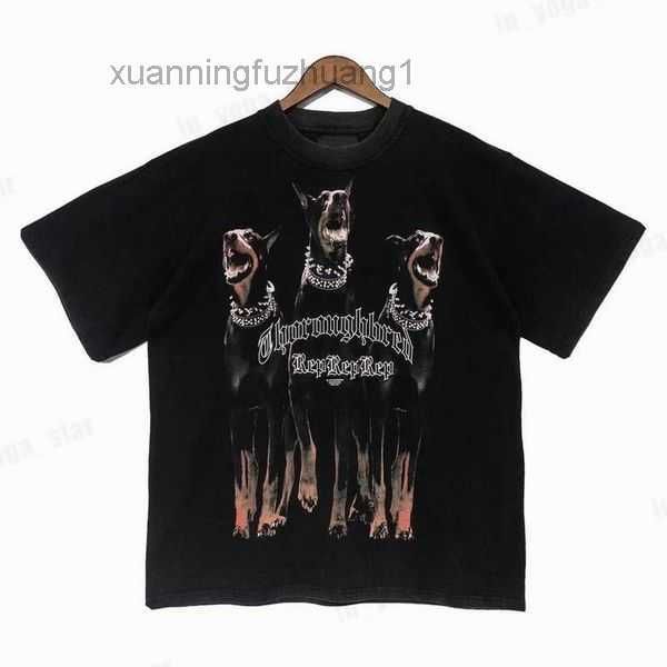 2023 teams mens summer designers tshirts fashion brands shirt luxurys clothing street z0hs, White;black
2023 teams mens summer designers tshirts fashion brands shirt luxurys clothing street z0hs, White;black