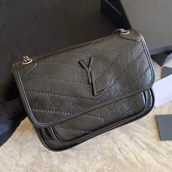 designer bag shoulder bags handbag y-shaped niki baby women's fashion cross body classics luxury genuine leather large capacity handle
designer bag shoulder bags handbag y-shaped niki baby women's fashion cross body classics luxury genuine leather large capacity handle