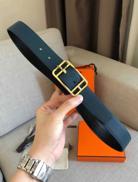 brand belts for women designer h double h buckle belts leather fashion belts women's classic casual double-sided waistbands men's, Silver
brand belts for women designer h double h buckle belts leather fashion belts women's classic casual double-sided waistbands men's, Silver