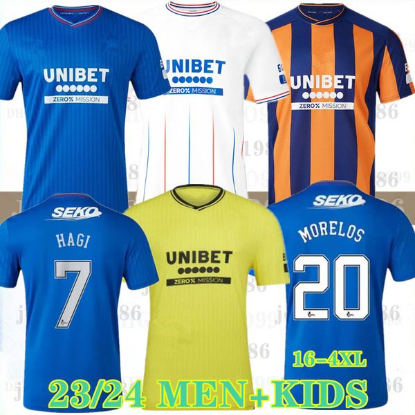 xxxl 4xl 23 24 rangers soccer jerseys home shirt glasgow colak lundstram hagi barker morelos tavernier kent tillman fashion jr football shir, Black;yellow
xxxl 4xl 23 24 rangers soccer jerseys home shirt glasgow colak lundstram hagi barker morelos tavernier kent tillman fashion jr football shir, Black;yellow