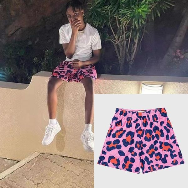 men's shorts mens designer swim men women fitness mesh beach pants sports series basketball pant gym workout shorts basketball man 2023, White;black
men's shorts mens designer swim men women fitness mesh beach pants sports series basketball pant gym workout shorts basketball man 2023, White;black