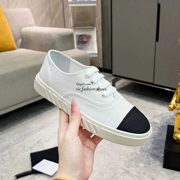 7a 2023 new designer luxury shoes fashion sneakers mens and womens luxury canvas shoe new casual trainers classic ccity sneaker dhfskudg, Black
7a 2023 new designer luxury shoes fashion sneakers mens and womens luxury canvas shoe new casual trainers classic ccity sneaker dhfskudg, Black