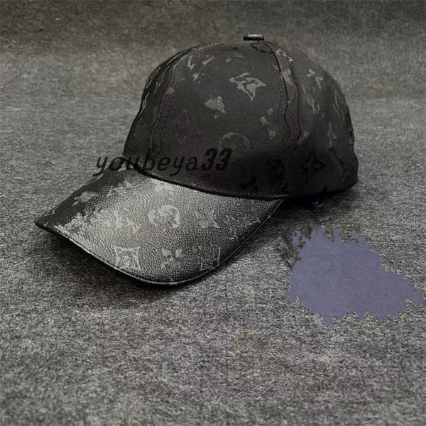 mens designer bucket hat for men women brand letter ball caps 4 seasons adjustable luxury sports brown baseball hats cap binding sun hats 26, Blue;gray
mens designer bucket hat for men women brand letter ball caps 4 seasons adjustable luxury sports brown baseball hats cap binding sun hats 26, Blue;gray