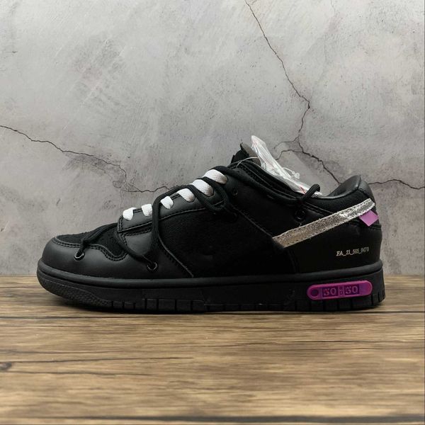 designer shoes sb dnks low black white silver men women basketball shoes luxury skatesboard shoes outdoor sneakers fast delivery with box
designer shoes sb dnks low black white silver men women basketball shoes luxury skatesboard shoes outdoor sneakers fast delivery with box