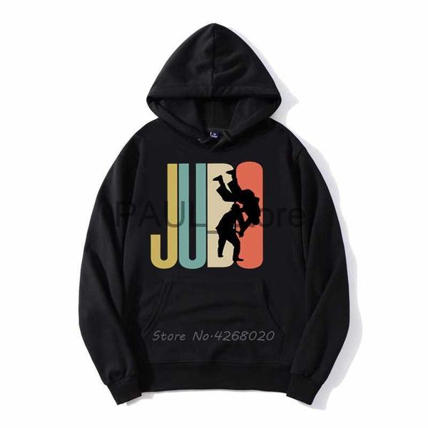 men's hoodies sweatshirts judo japanese martial arts hoodie fashion men geek men's fleece hoodies sweatshirt streetwear harajuku h, Black
men's hoodies sweatshirts judo japanese martial arts hoodie fashion men geek men's fleece hoodies sweatshirt streetwear harajuku h, Black