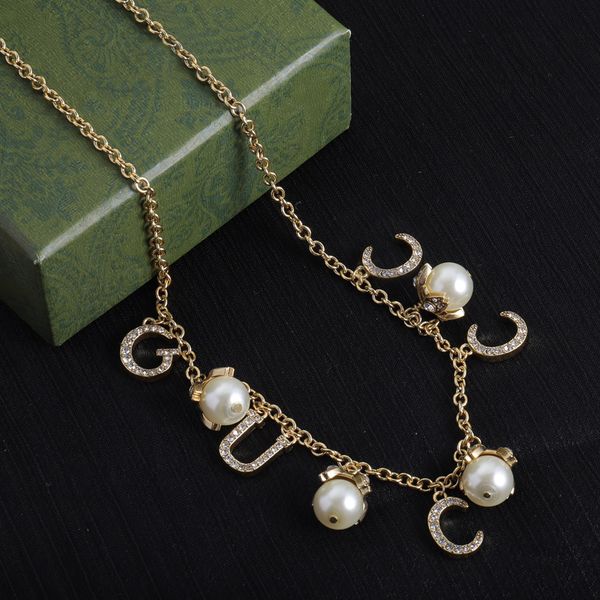 gold designer necklace g jewelry fashion necklace gift pendant necklaces designer necklace jewelry, Silver
gold designer necklace g jewelry fashion necklace gift pendant necklaces designer necklace jewelry, Silver