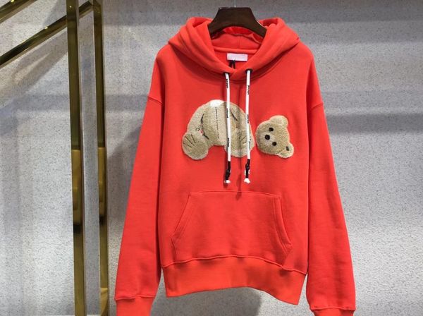 Kid sweater girls boys Streetwear kids Sweatshirts hooded baby hoodie clothing Long sleeved toddler clothe Bear pattern fasion Spring autumn winter red black white, White 1
Kid sweater girls boys Streetwear kids Sweatshirts hooded baby hoodie clothing Long sleeved toddler clothe Bear pattern fasion Spring autumn winter red black white, White 1