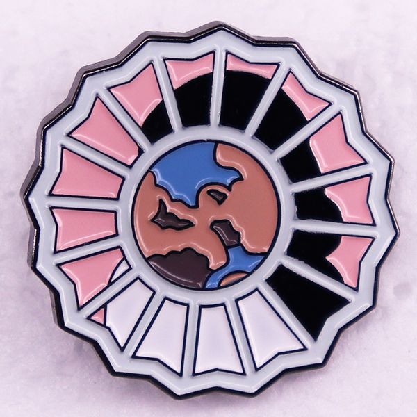 music band brooch cute anime movies games hard enamel pins collect cartoon brooch backpack hat bag collar lapel badges, Blue
music band brooch cute anime movies games hard enamel pins collect cartoon brooch backpack hat bag collar lapel badges, Blue