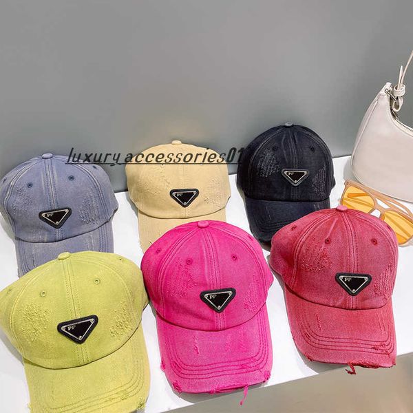 fashion summer ball caps designer man's street cap retro style women's hats 6 colors, Blue;gray
fashion summer ball caps designer man's street cap retro style women's hats 6 colors, Blue;gray
