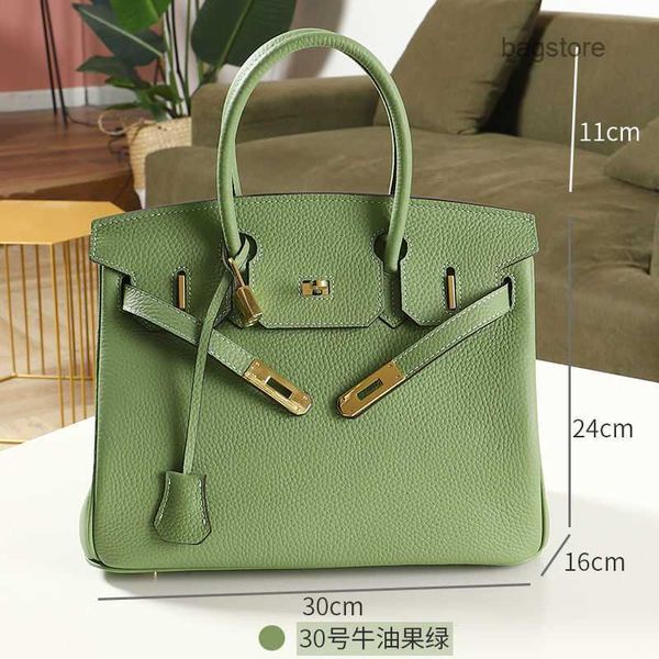 birkins girl women's bag capacity designer birkins handbag classic tote leather bags birkinn large high-end quality fashion togo real c
birkins girl women's bag capacity designer birkins handbag classic tote leather bags birkinn large high-end quality fashion togo real c
