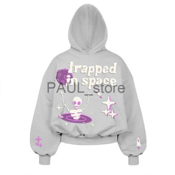 men's hoodies sweatshirts bubble embroidered cotton hoodie men women european american tide monogram print sweatshirt jacket ins retro, Black
men's hoodies sweatshirts bubble embroidered cotton hoodie men women european american tide monogram print sweatshirt jacket ins retro, Black