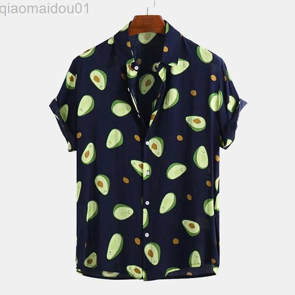 men's casual shirts floral print hawaiian shirt men camisa masculina summer new short sleeve beach shirts man harajuku vintage shirts c, White;black
men's casual shirts floral print hawaiian shirt men camisa masculina summer new short sleeve beach shirts man harajuku vintage shirts c, White;black