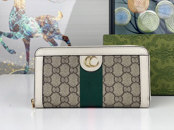 luxury designer wallets ophidia coin purses men women long card holders fashionable marmont slim clutch high-quality double letter bags 154b, Red;black
luxury designer wallets ophidia coin purses men women long card holders fashionable marmont slim clutch high-quality double letter bags 154b, Red;black
