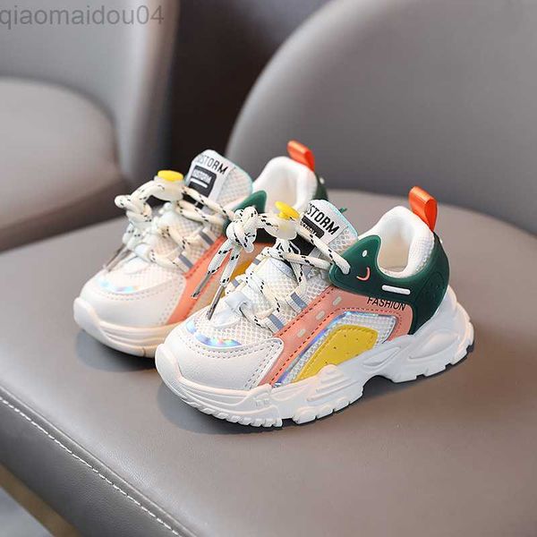 athletic outdoor new spring autumn baby boys sports shoes 1-3-6 years baby girls fashion sneakers toddler baby first walkers kids running sh, Black 
athletic outdoor new spring autumn baby boys sports shoes 1-3-6 years baby girls fashion sneakers toddler baby first walkers kids running sh, Black