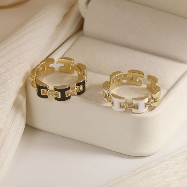 design titanium band rings classic jewelry fashion ladies rings holiday gifts love ring womens couple diamond stainless steel zircon gifts f, Silver
design titanium band rings classic jewelry fashion ladies rings holiday gifts love ring womens couple diamond stainless steel zircon gifts f, Silver
