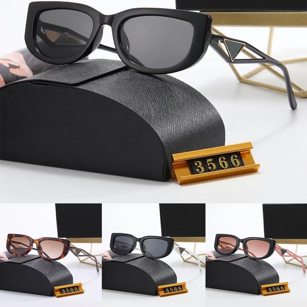 wholesale designer sunglasses eyewear beach outdoor shades pc frame fashion classic for women and men protection sun glasses, White;black
wholesale designer sunglasses eyewear beach outdoor shades pc frame fashion classic for women and men protection sun glasses, White;black