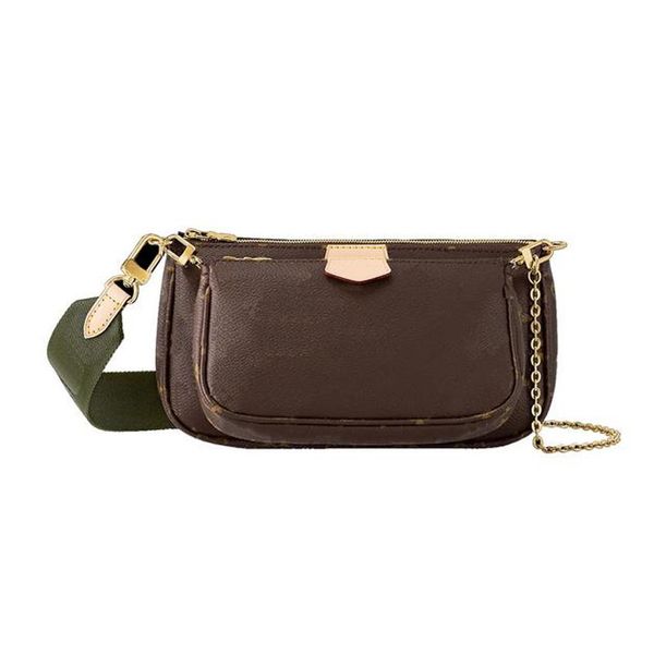 classic three piece crossbody belt bag multi pochette leather bags messenger bag women luxurys handbags shoulder crossbody the tote bag wall
classic three piece crossbody belt bag multi pochette leather bags messenger bag women luxurys handbags shoulder crossbody the tote bag wall