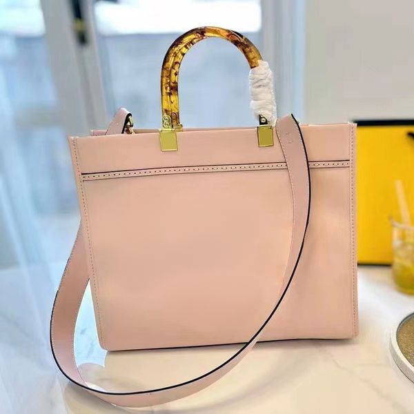 classic weekend large beach handbag shopper bag luxury designer fashion square tote cross body shoulder bag womens genuine leather gym poche
classic weekend large beach handbag shopper bag luxury designer fashion square tote cross body shoulder bag womens genuine leather gym poche