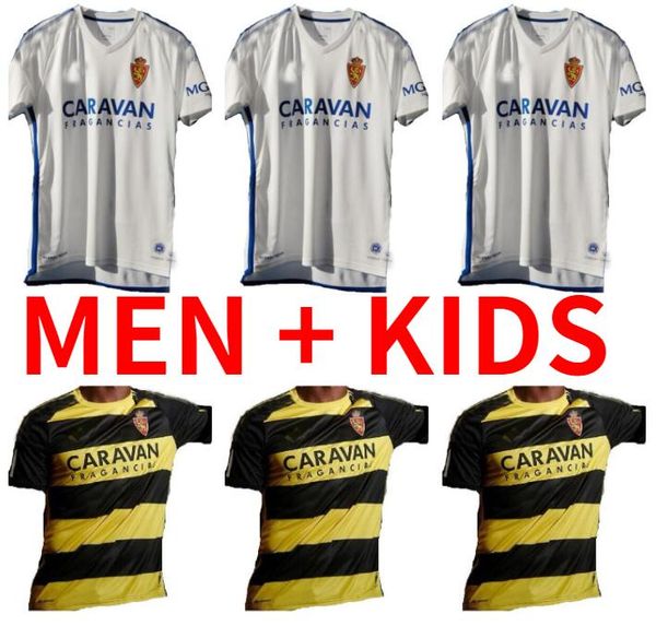 2023 2024 real zaragoza fran gamez soccer jerseys 23 24 zapater third vazquez pombo shinji kagawa football shirts javi ros l. suarez camiset, Black
2023 2024 real zaragoza fran gamez soccer jerseys 23 24 zapater third vazquez pombo shinji kagawa football shirts javi ros l. suarez camiset, Black