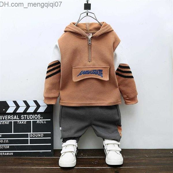 clothing sets 2020 children boys girls clothing suits fashion baby hoodies pants 2pcs sets kids winter clothes toddler tracksuits 0-5 years2, White
clothing sets 2020 children boys girls clothing suits fashion baby hoodies pants 2pcs sets kids winter clothes toddler tracksuits 0-5 years2, White