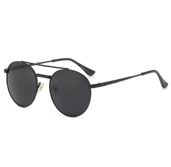luxury designer sunglasses man glass outdoor sunglasses metal frame fashion classic lady sun glasses mirror woman with box, White;black
luxury designer sunglasses man glass outdoor sunglasses metal frame fashion classic lady sun glasses mirror woman with box, White;black