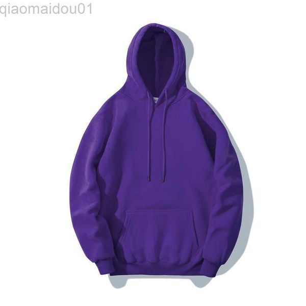 men's hoodies sweatshirts fashion purple men hoodie hip hop streetwear casual hoodies sweatshirts elasticity solid color fleece thick w, Black
men's hoodies sweatshirts fashion purple men hoodie hip hop streetwear casual hoodies sweatshirts elasticity solid color fleece thick w, Black